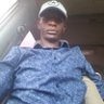 Tendo Godfrey's profile picture