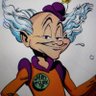 Mxyzptlk 的头像