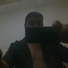 罪名酊 profil fotoğrafı