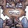 Gamer Dan 🎮 的头像