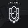 Фото профиля HitMan