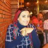 Basant elsayed's profile picture
