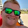 Little Jimmy's profile picture
