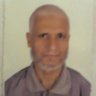 Profilbild von صلاح محمد حسين حسن