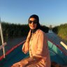 Tuba Öner's profile picture