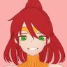 Migas Eu's profile picture