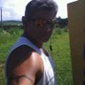 Profilbild von josimar