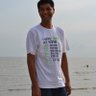 samEone29™🇲🇾🇵🇸's profile picture