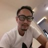 วีรศักดิ์ profil fotoğrafı