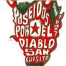 Фото профиля Poseidos por el diablo