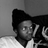 Jim Skye's profile picture