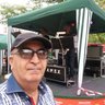 Ali R. Ahmed's profile picture