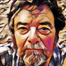 Glen Box profil fotoğrafı