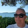 William Purdy's profile picture
