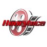 La Henryteca🎥 的头像