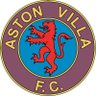 Фото профиля Aston Villa Bible 🦁