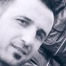 mehmet öğüt's profile picture