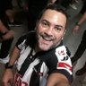 Profilbild von Eduardo Bárbaro 37⭐️71⭐️21⭐️