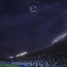 حلم🥈's profile picture