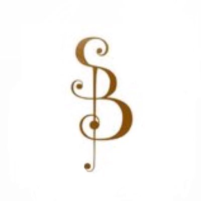 Sempre_SB's profile picture