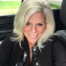 Profilbild von Jacqueline Roelke