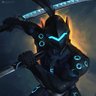 Arzeus1116's profile picture