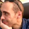 Jose R. Sepulveda profil fotoğrafı