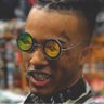 Profilbild von TripleSecTentacion