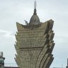 Profilbild von かずき【目標総資産1億円、目標年収1,800万】