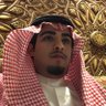 Profilbild von بندر بن عايض الرقاص