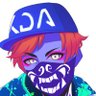 Profilbild von Leo | MSI Stats Guy