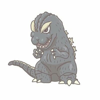 おかぽん電撃大作戦's profile picture
