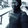 Henry Bombooka's profile picture