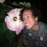 Profilbild von Erika-Leigh Howard