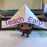 Фото профиля Leah 🏳️🌈👩🏼🏫 (same on 🟦☁️)