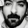 Profilbild von Abdulrahman m7