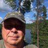 Uncle Bill's profile picture