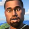 SupZombieBruh's profile picture