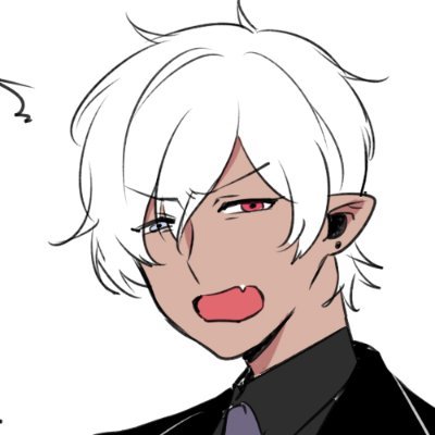 Shinuhara_Akito's profile picture
