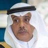 محمد صالح السلمان 的头像