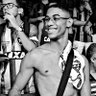 Pedro BFR's profile picture