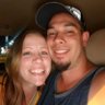 tammy james's profile picture