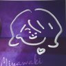 Profilbild von あい♡筋トレボディメイク