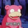 Socks and bears's profile picture