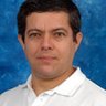 Benedito Gonçalves's profile picture