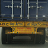 kartara truck driver profil fotoğrafı