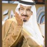Фото профиля أحمد عراد