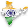 Save India's profile picture