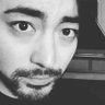 ウシジマくん's profile picture