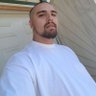 Profilbild von KingSneaquio